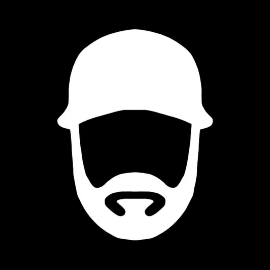 Barbas Hats