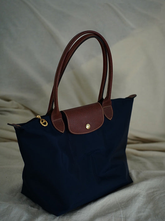 Sienna Everyday Tote