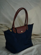 Sienna Everyday Tote