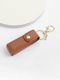Lipstick Case Charm