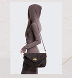 Urban Envelope Bag