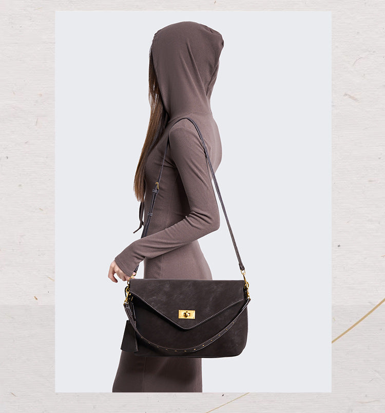 Urban Envelope Bag
