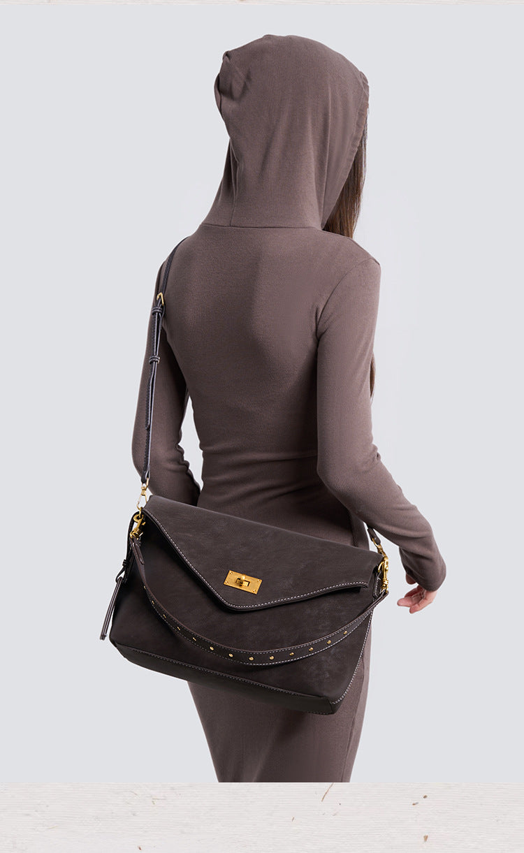 Urban Envelope Bag