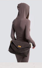 Urban Envelope Bag