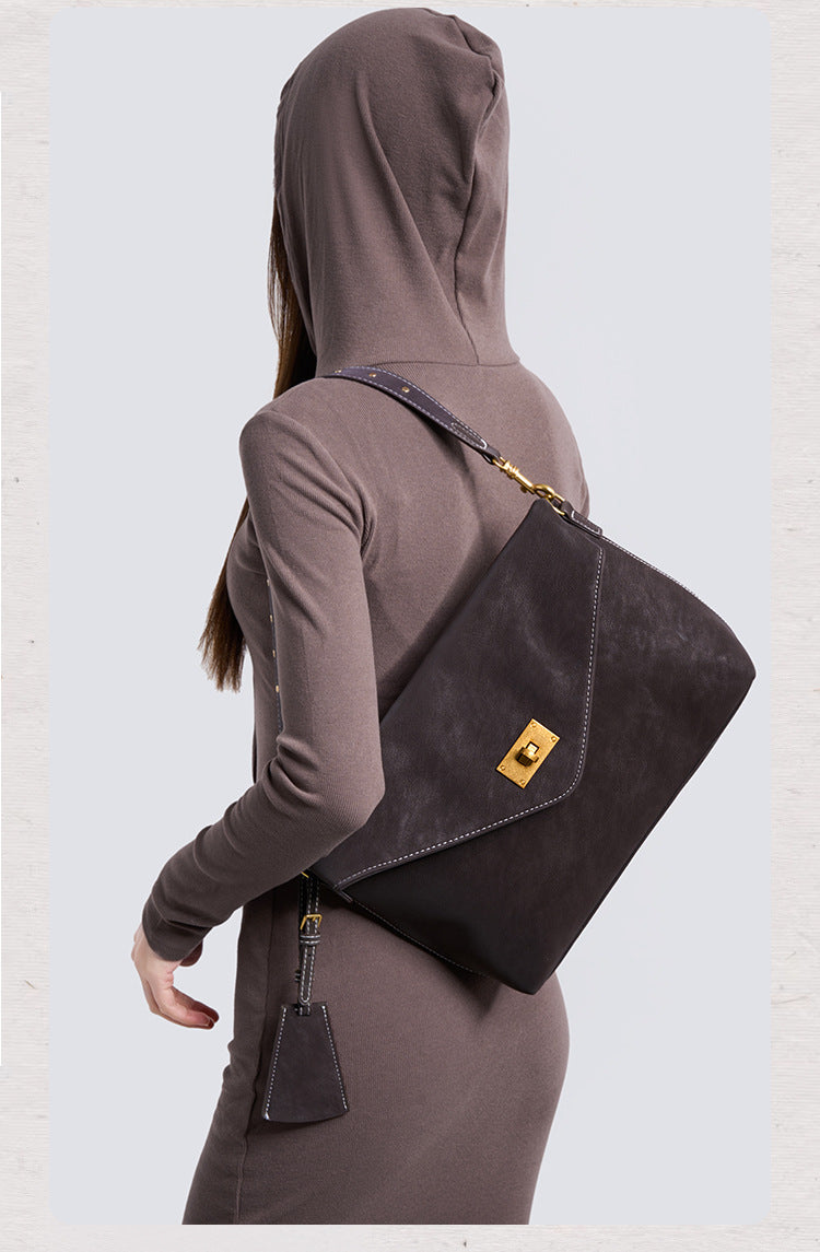 Urban Envelope Bag