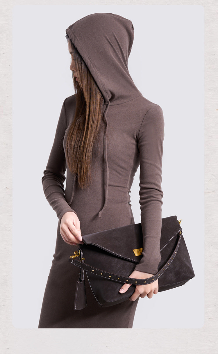 Urban Envelope Bag