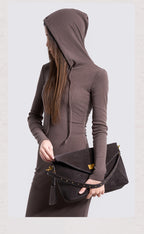 Urban Envelope Bag