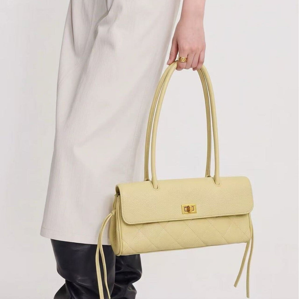 Urban Baguette Bag