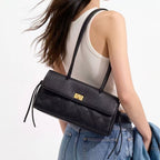Urban Baguette Bag