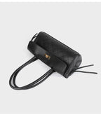 Urban Baguette Bag