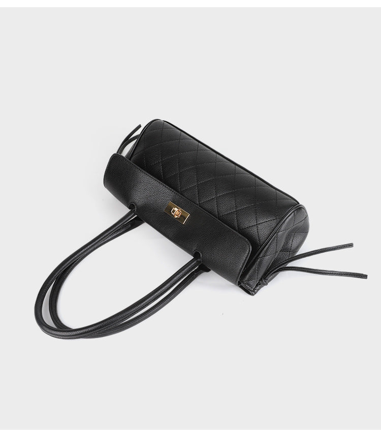 Urban Baguette Bag