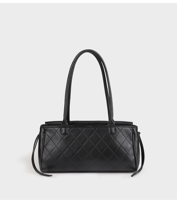 Urban Baguette Bag