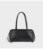 Urban Baguette Bag