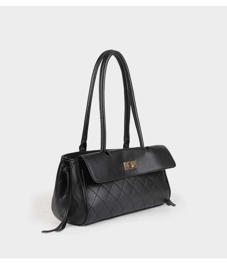 Urban Baguette Bag