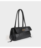 Urban Baguette Bag