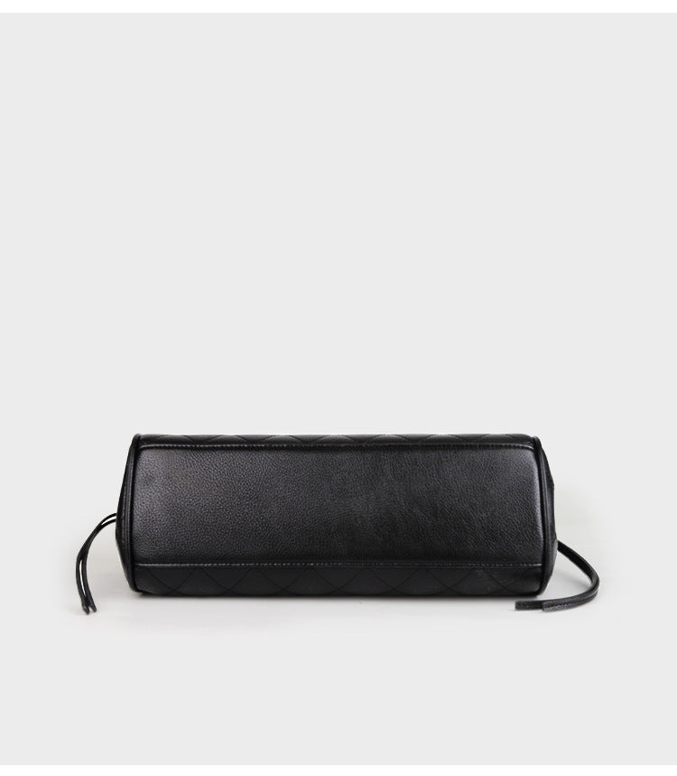 Urban Baguette Bag