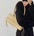 Urban Baguette Bag