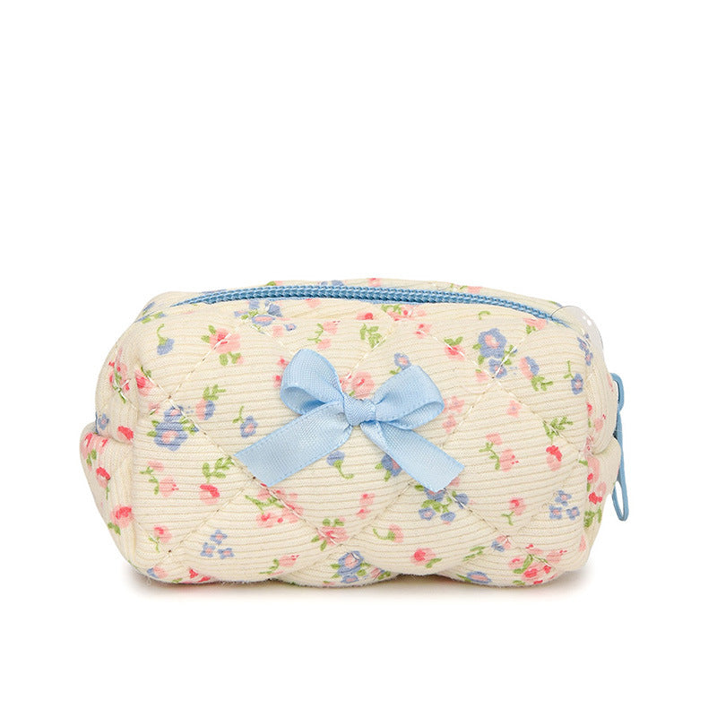 Bonbon Beauty Case