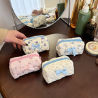 Bonbon Beauty Case