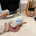 Bonbon Beauty Case