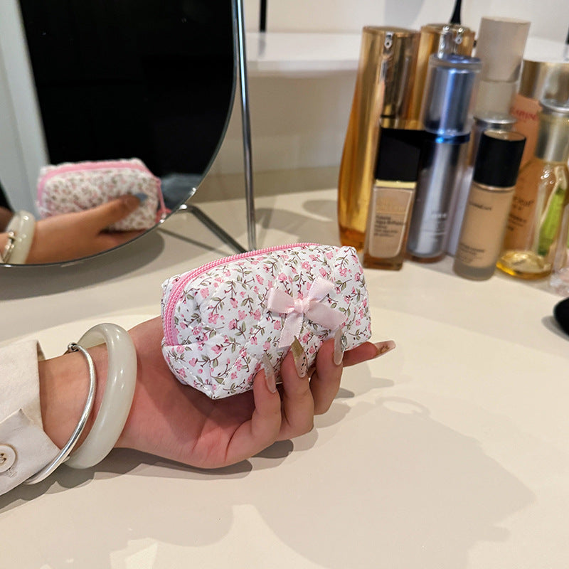 Bonbon Beauty Case