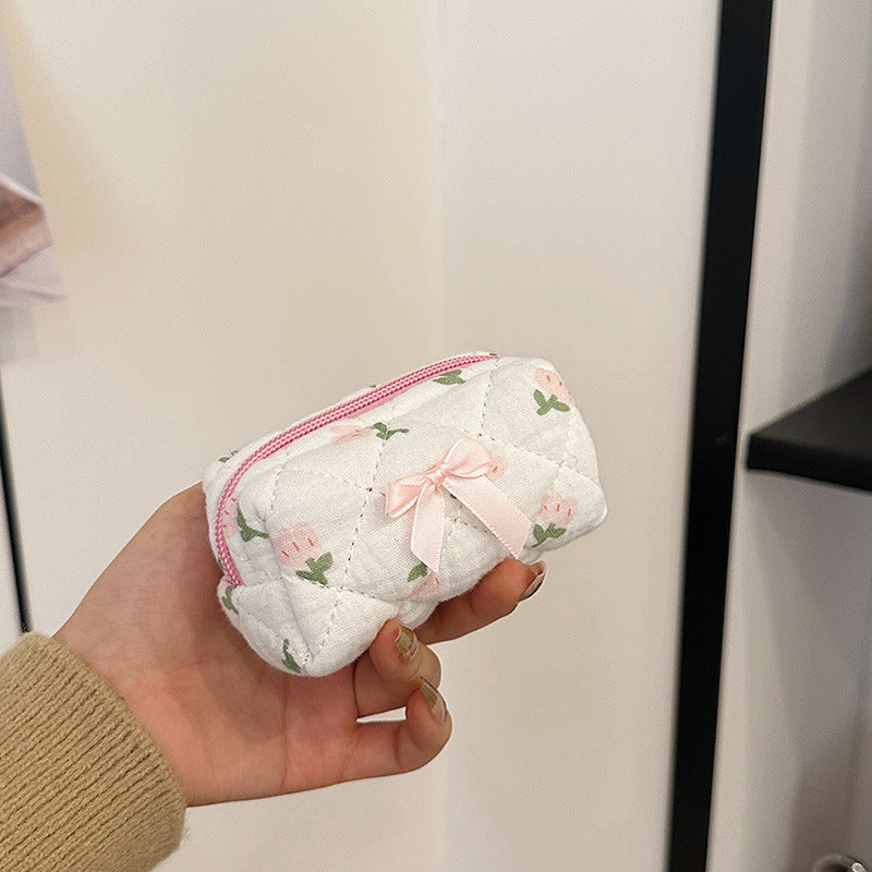 Bonbon Beauty Case