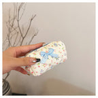 Bonbon Beauty Case