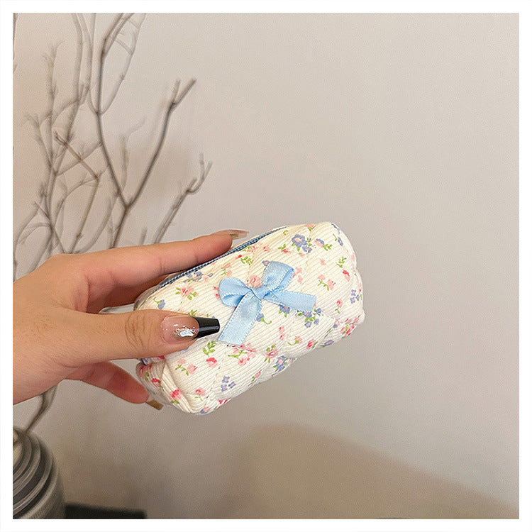 Bonbon Beauty Case