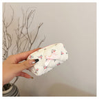 Bonbon Beauty Case