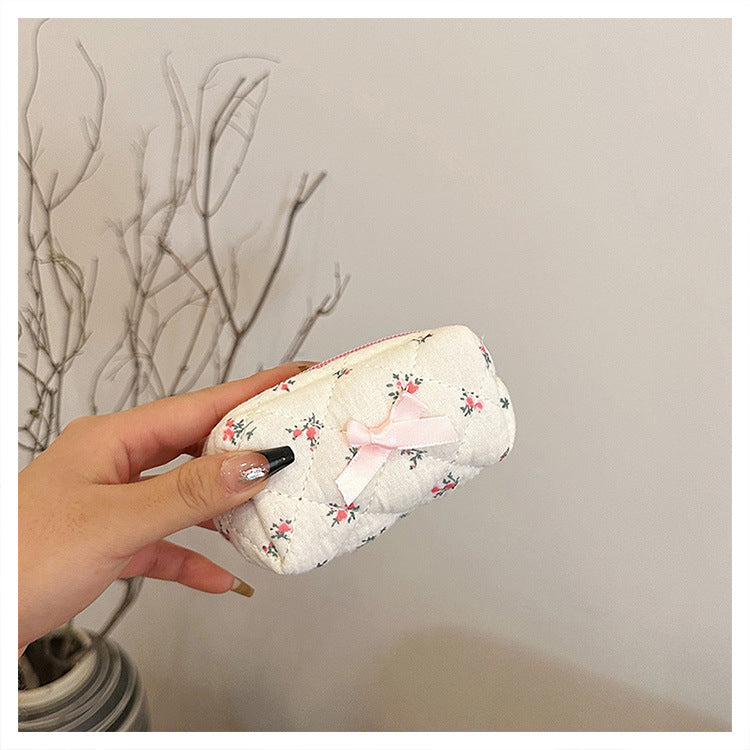 Bonbon Beauty Case