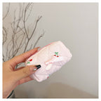 Bonbon Beauty Case