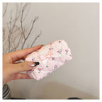 Bonbon Beauty Case
