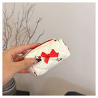 Bonbon Beauty Case
