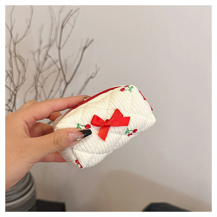 Bonbon Beauty Case