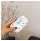 Bonbon Beauty Case