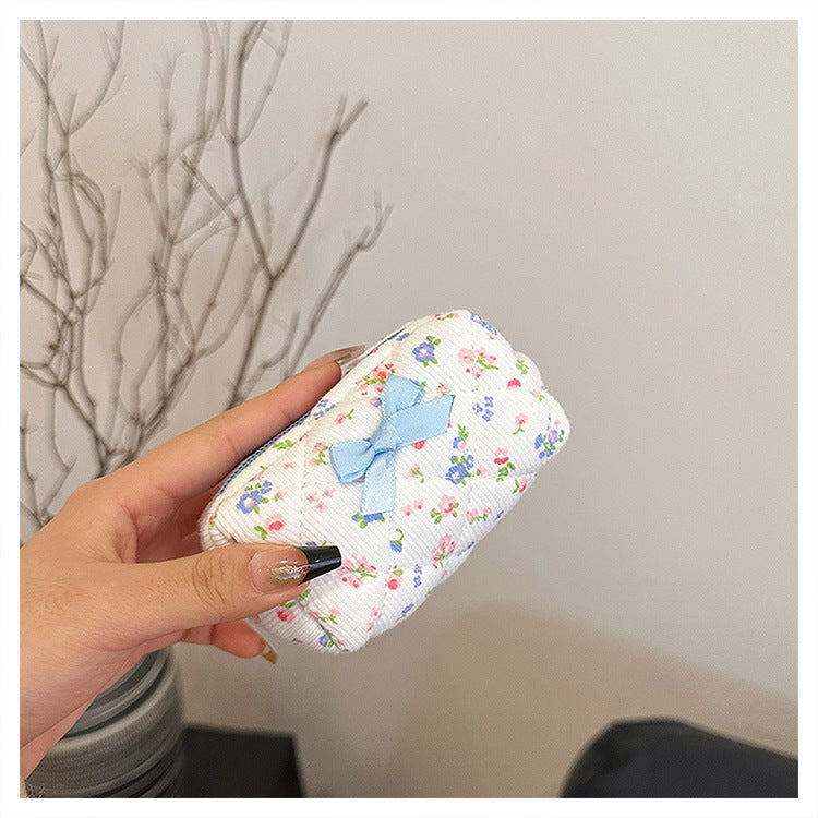 Bonbon Beauty Case