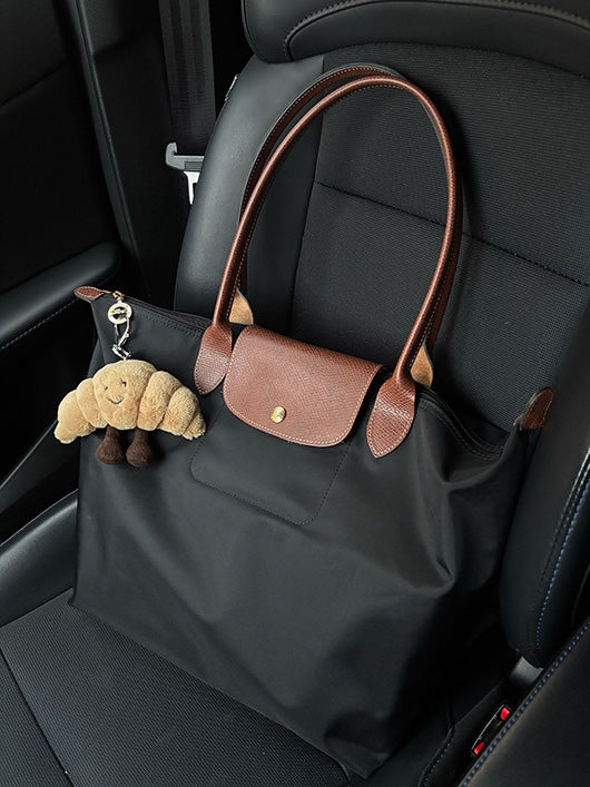 Sienna Everyday Tote
