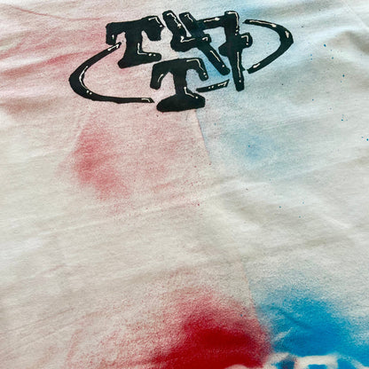 TT47 CUSTOM TEE