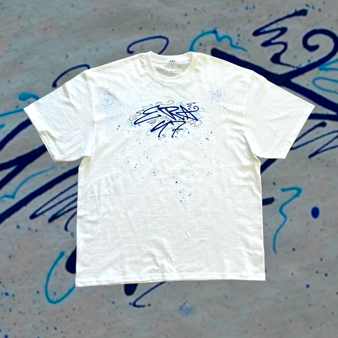 ERA47 CUSTOM TEE