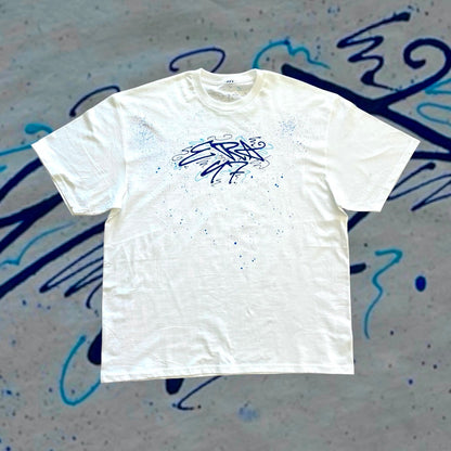 ERA47 CUSTOM TEE