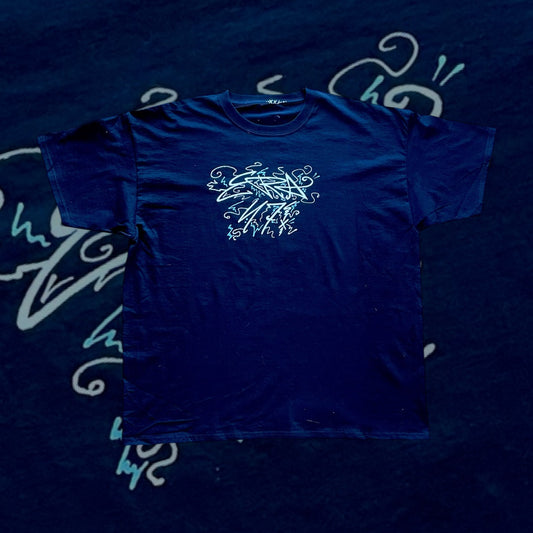 ERA47 CUSTOM TEE
