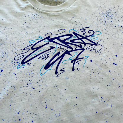 ERA47 CUSTOM TEE