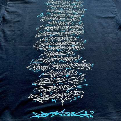 ERA47 CUSTOM TEE