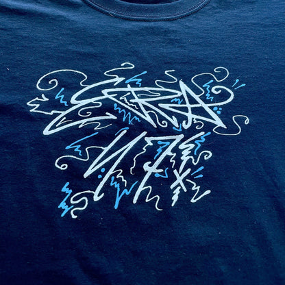ERA47 CUSTOM TEE