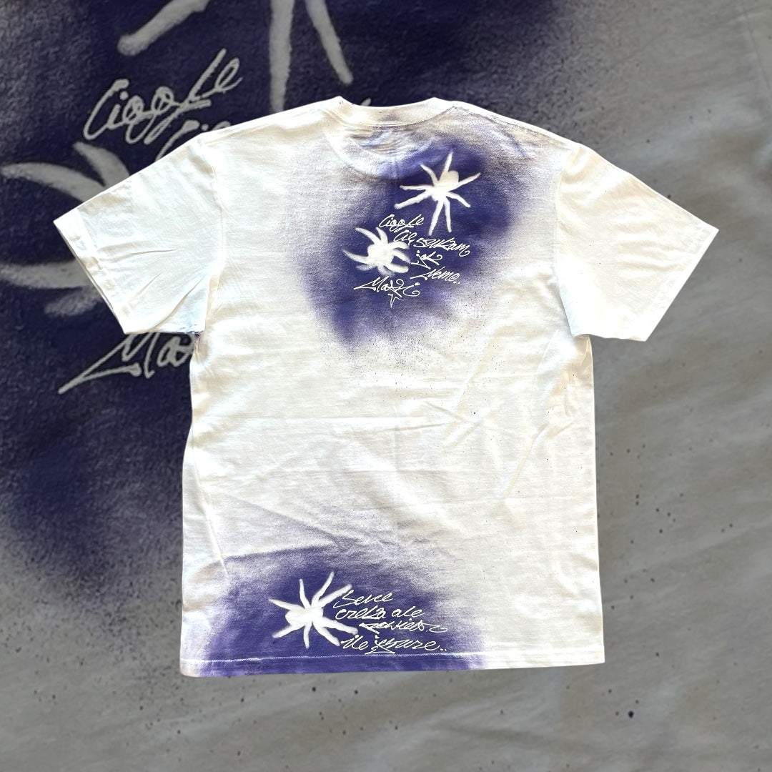 GUGU CUSTOM TEE