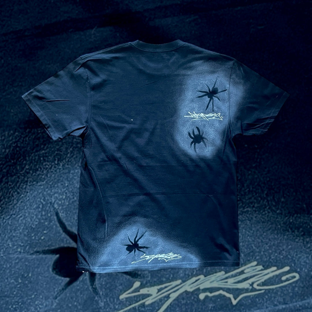 GUGU CUSTOM TEE