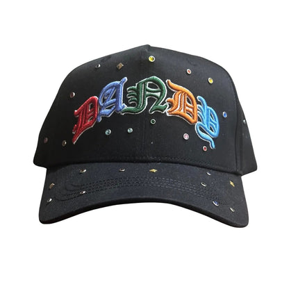 Pink Dandy Cap - 10th(⏰Last Chance!)