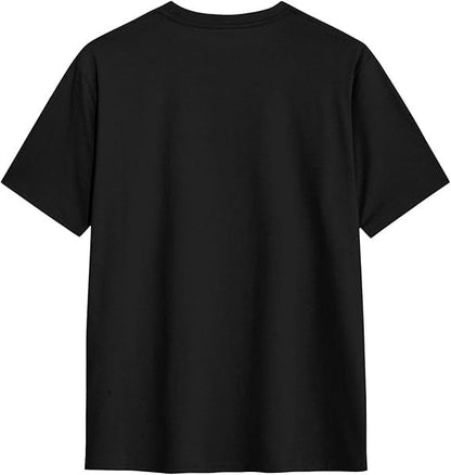 Double P Rose T-shirt