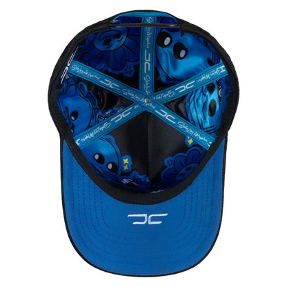 Beautiful Disaster Sad JC Hats