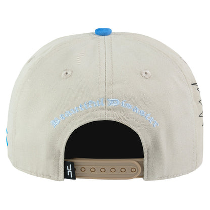 Beautiful Disaster Sad JC Hats